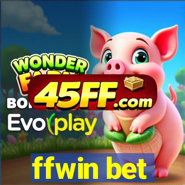 ffwin bet